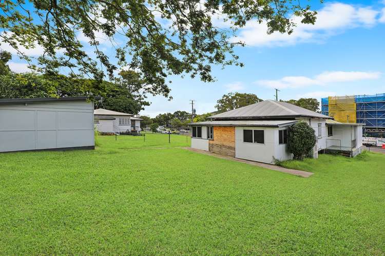 Sixth view of Homely house listing, 74 Primary School Court, Maroochydore QLD 4558