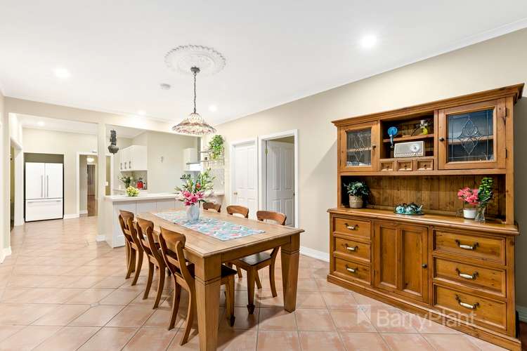 Fourth view of Homely house listing, 241 Nell Street West Street, Watsonia VIC 3087