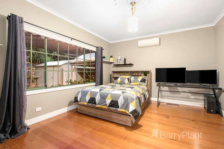 Fifth view of Homely house listing, 241 Nell Street West Street, Watsonia VIC 3087