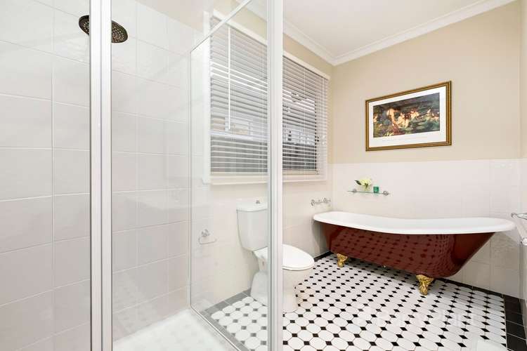 Sixth view of Homely house listing, 241 Nell Street West Street, Watsonia VIC 3087