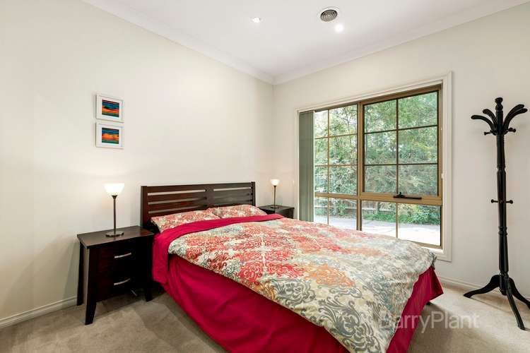 Sixth view of Homely unit listing, 2/53 Fernside Avenue, Briar Hill VIC 3088