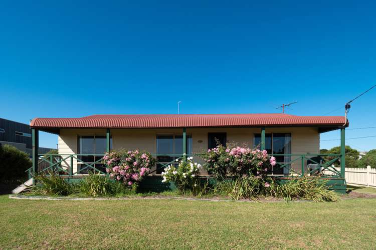 Main view of Homely house listing, 1 Sinclair Avenue, Surf Beach VIC 3922