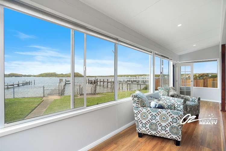 Third view of Homely house listing, 12 Haiser Road, Greenwell Point NSW 2540