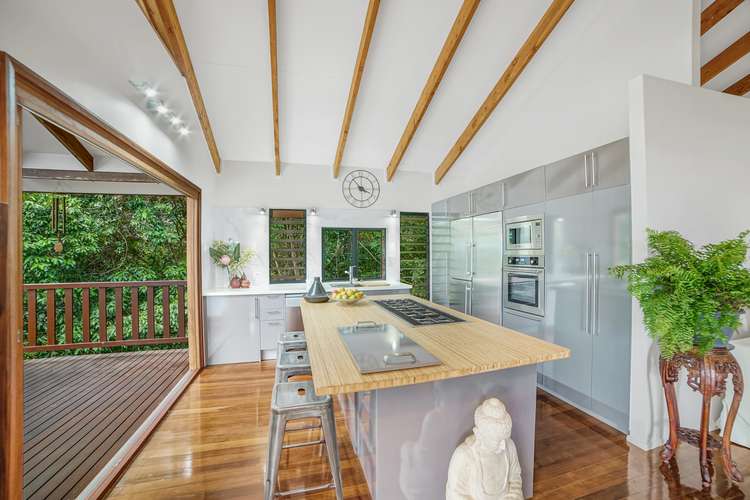 Main view of Homely house listing, 194 Stanton Road, Smithfield QLD 4878