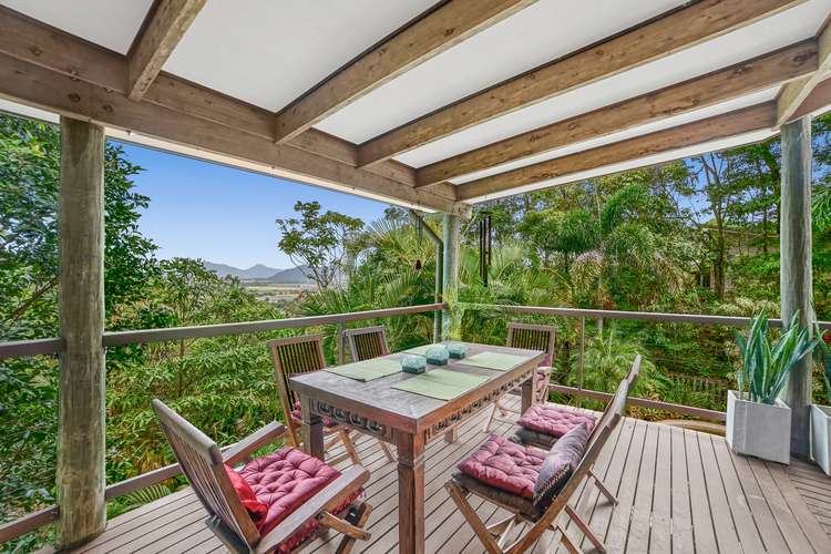 Third view of Homely house listing, 194 Stanton Road, Smithfield QLD 4878