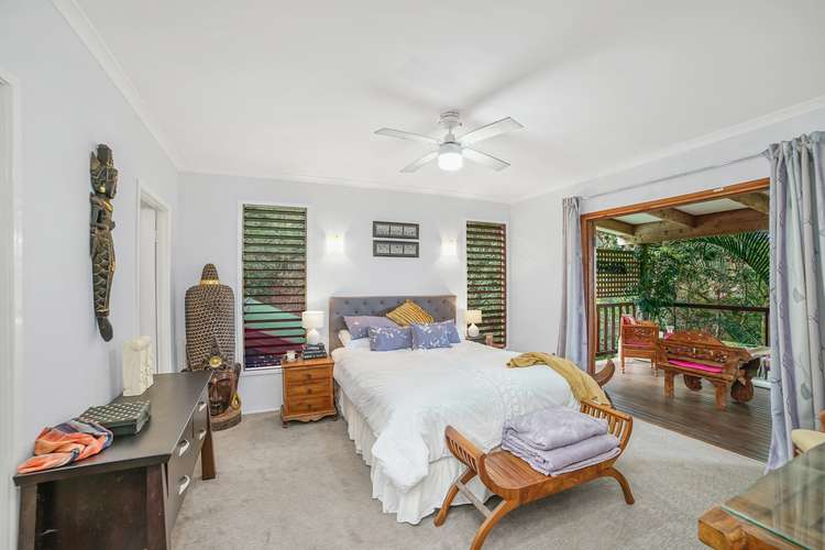 Fourth view of Homely house listing, 194 Stanton Road, Smithfield QLD 4878