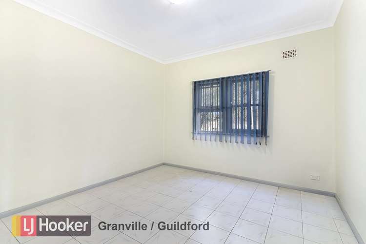 Fourth view of Homely house listing, 27 Allison Road, Guildford NSW 2161