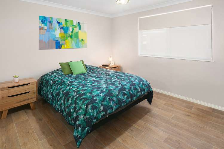 Third view of Homely villa listing, 1/107 Boronia Street, Sawtell NSW 2452