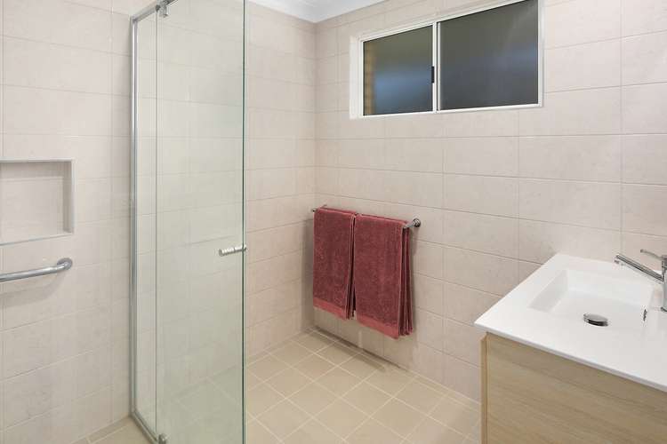 Fourth view of Homely villa listing, 1/107 Boronia Street, Sawtell NSW 2452