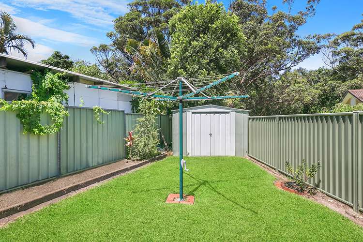 Fifth view of Homely villa listing, 1/107 Boronia Street, Sawtell NSW 2452