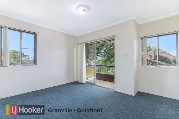 Fourth view of Homely unit listing, 7/37 Calliope Street, Guildford NSW 2161