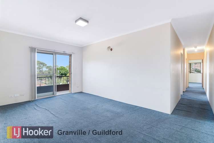 Fifth view of Homely unit listing, 7/37 Calliope Street, Guildford NSW 2161