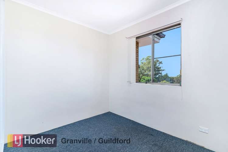 Sixth view of Homely unit listing, 7/37 Calliope Street, Guildford NSW 2161