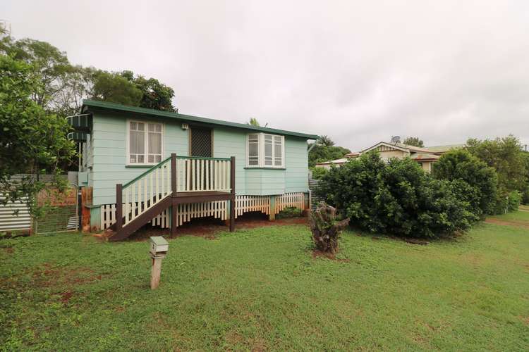 Main view of Homely house listing, 3 Noakes Street, Childers QLD 4660