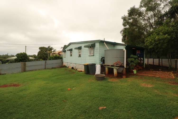 Third view of Homely house listing, 3 Noakes Street, Childers QLD 4660