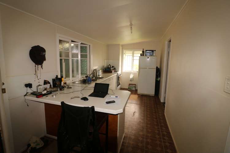 Fifth view of Homely house listing, 3 Noakes Street, Childers QLD 4660