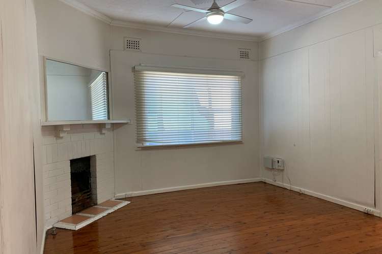 Third view of Homely house listing, 21 Gavey Street, Mayfield NSW 2304