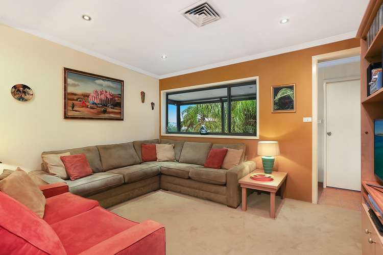 Third view of Homely house listing, 12 Tincombe Street, Canterbury NSW 2193