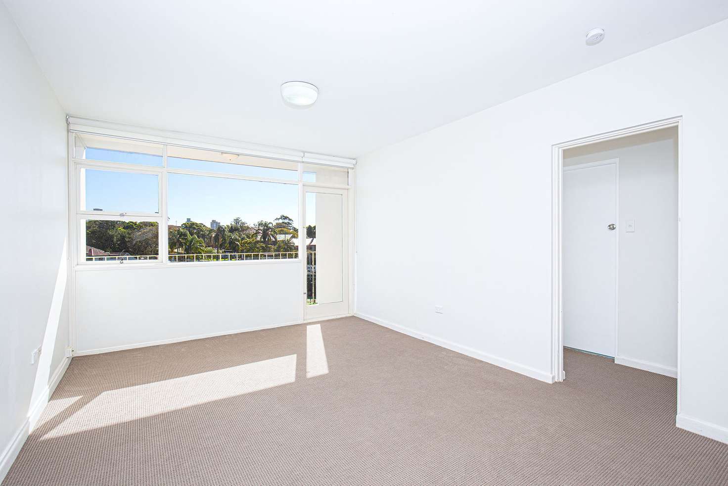 Main view of Homely unit listing, 41/7 Anderson Street, Neutral Bay NSW 2089