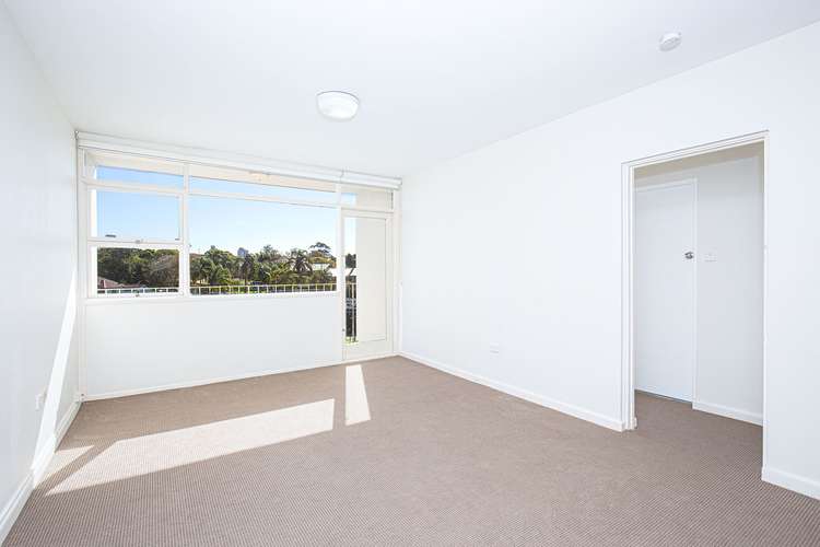 Main view of Homely unit listing, 41/7 Anderson Street, Neutral Bay NSW 2089