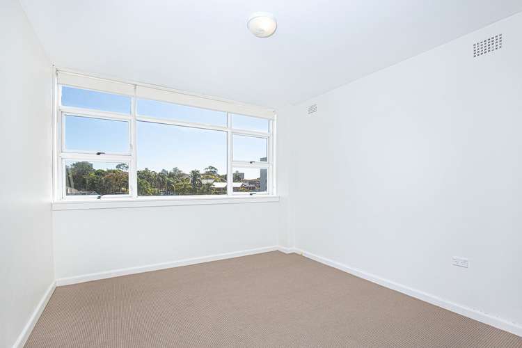Fifth view of Homely unit listing, 41/7 Anderson Street, Neutral Bay NSW 2089