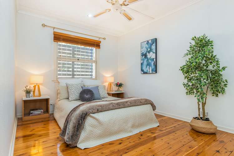 Third view of Homely house listing, 80 Sexton Street, Tarragindi QLD 4121