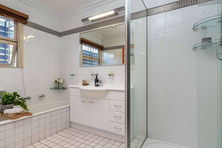 Fourth view of Homely house listing, 80 Sexton Street, Tarragindi QLD 4121