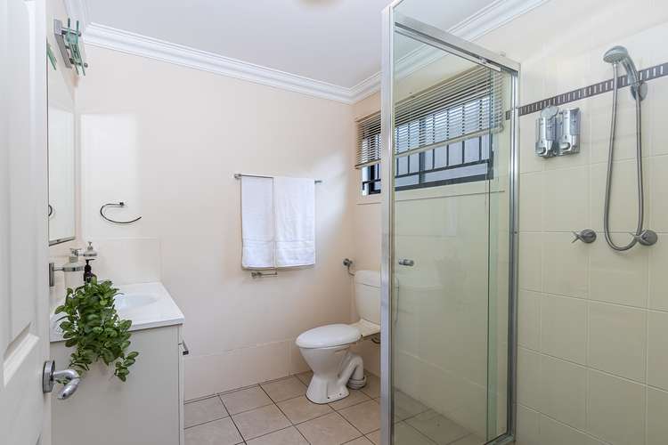 Fifth view of Homely house listing, 80 Sexton Street, Tarragindi QLD 4121