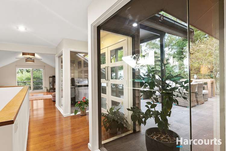 Third view of Homely house listing, 17a Aylward Street, Belmont NSW 2280