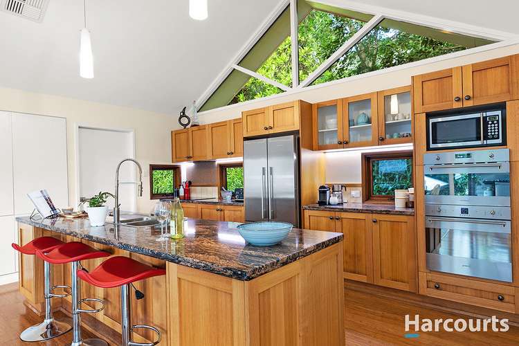 Sixth view of Homely house listing, 17a Aylward Street, Belmont NSW 2280