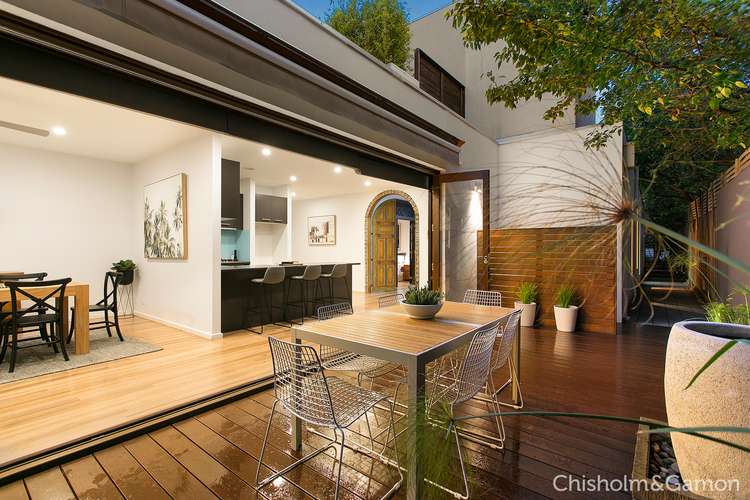 Third view of Homely house listing, 7 Rupert Street, Elsternwick VIC 3185