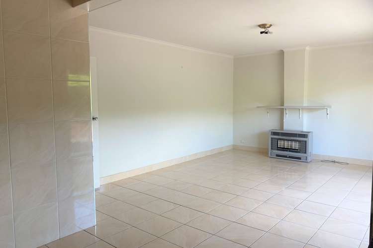 Second view of Homely unit listing, 5/20 Dene Avenue, Malvern East VIC 3145