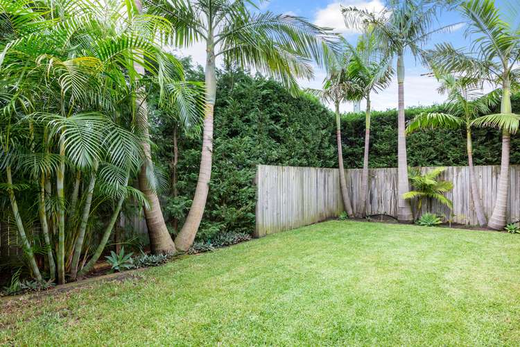 Fourth view of Homely house listing, 2 MacMillan Street, Seaforth NSW 2092