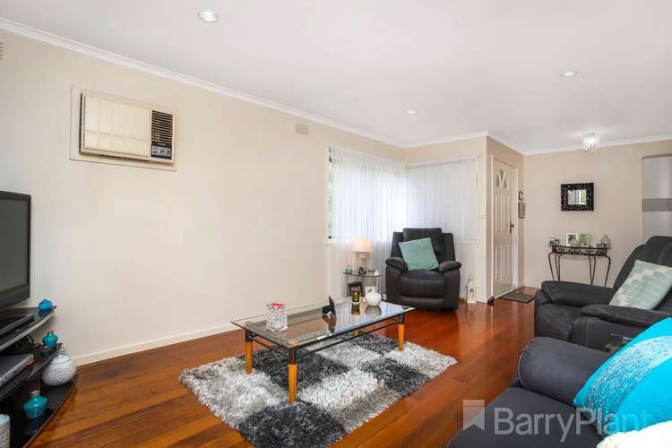 Third view of Homely house listing, 2 Patho Court, Westmeadows VIC 3049