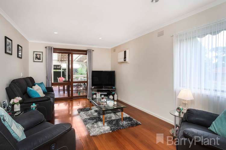 Fourth view of Homely house listing, 2 Patho Court, Westmeadows VIC 3049