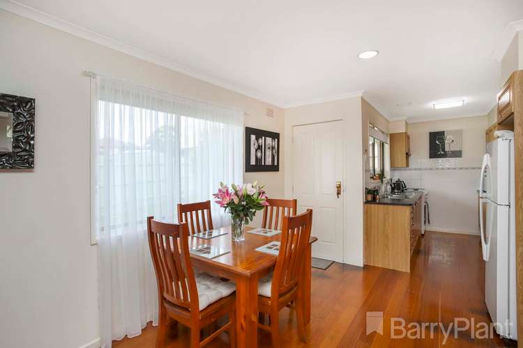 Fifth view of Homely house listing, 2 Patho Court, Westmeadows VIC 3049