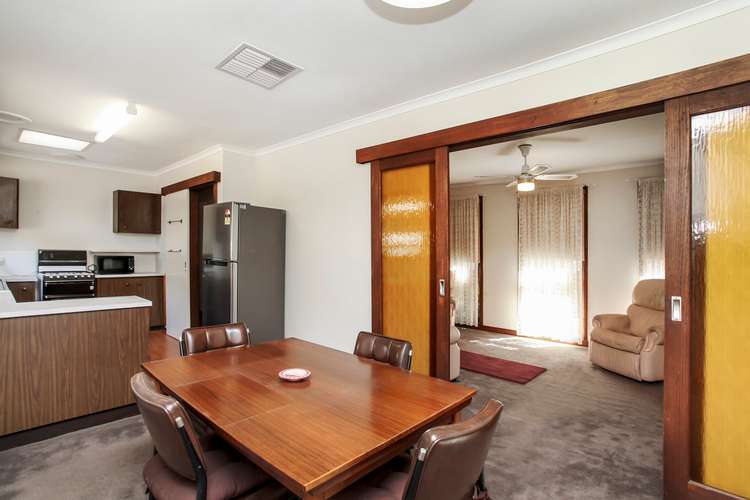 Fourth view of Homely house listing, 3 Atkin Street, Melton VIC 3337