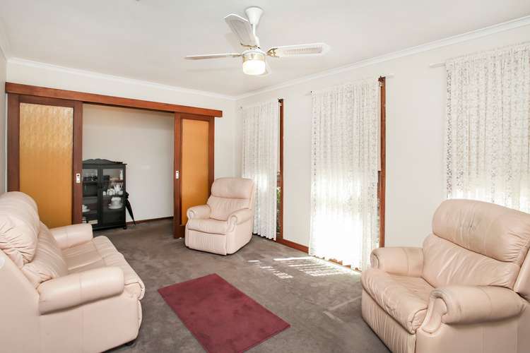 Fifth view of Homely house listing, 3 Atkin Street, Melton VIC 3337