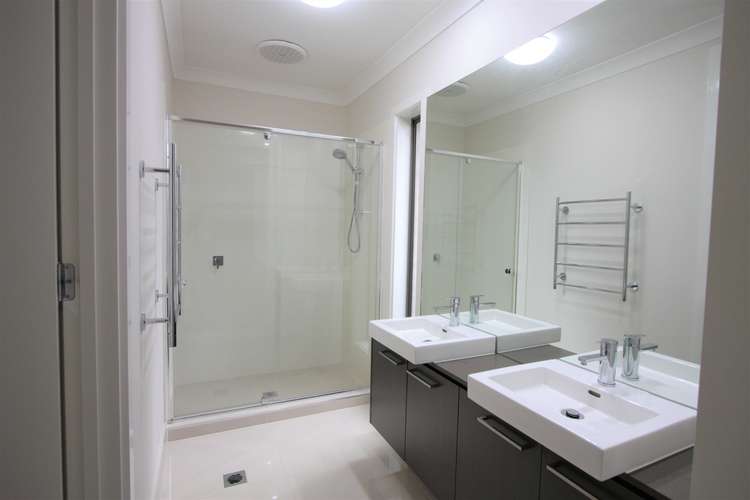 Third view of Homely house listing, 166 Princes Street, Riverstone NSW 2765