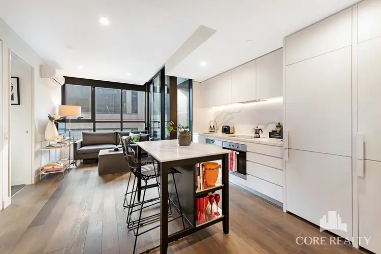 627/555 St Kilda Road