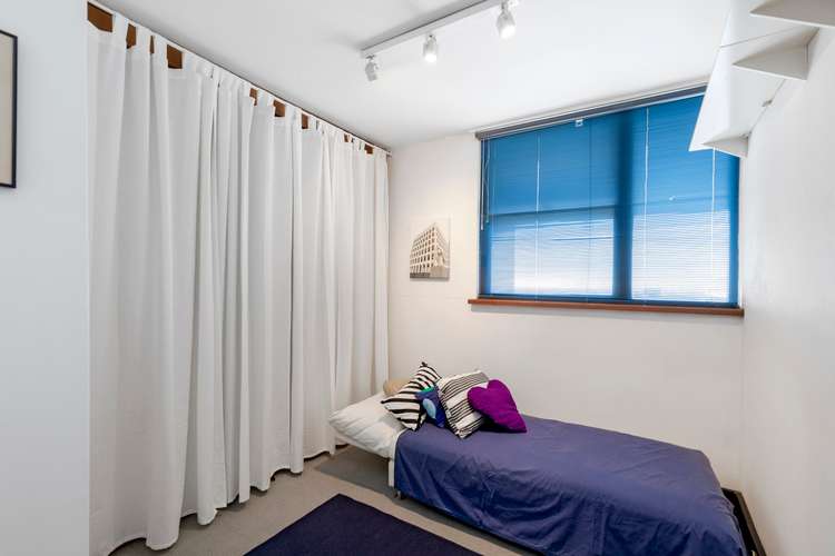 Sixth view of Homely apartment listing, 426/27 Park Street, Sydney NSW 2000