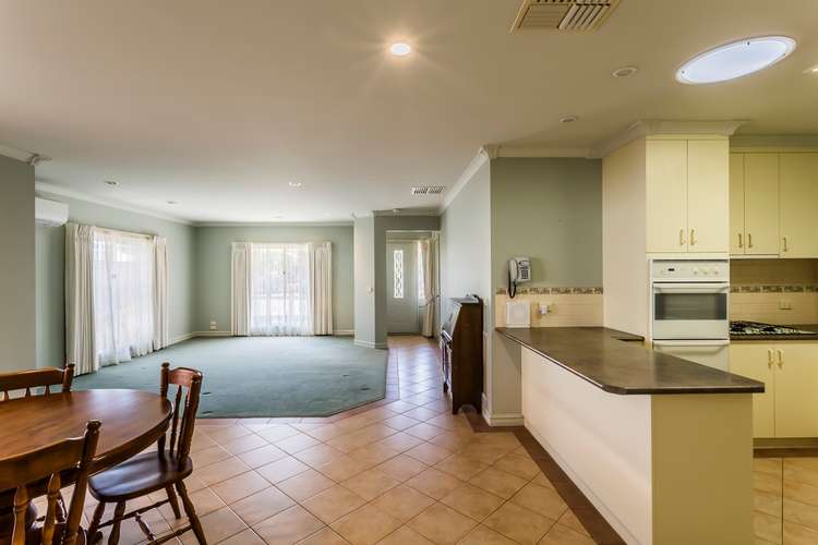 Fourth view of Homely townhouse listing, 2/1 Elizabeth Street, Echuca VIC 3564