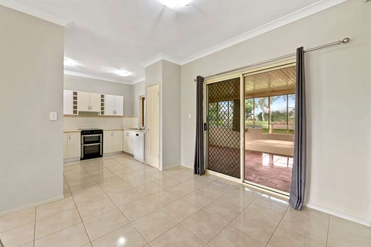 Second view of Homely house listing, 23 Nugent Pinch Road, Cotswold Hills QLD 4350