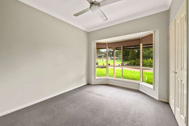 Fifth view of Homely house listing, 23 Nugent Pinch Road, Cotswold Hills QLD 4350