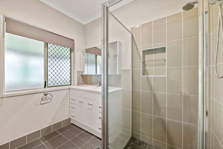Sixth view of Homely house listing, 23 Nugent Pinch Road, Cotswold Hills QLD 4350