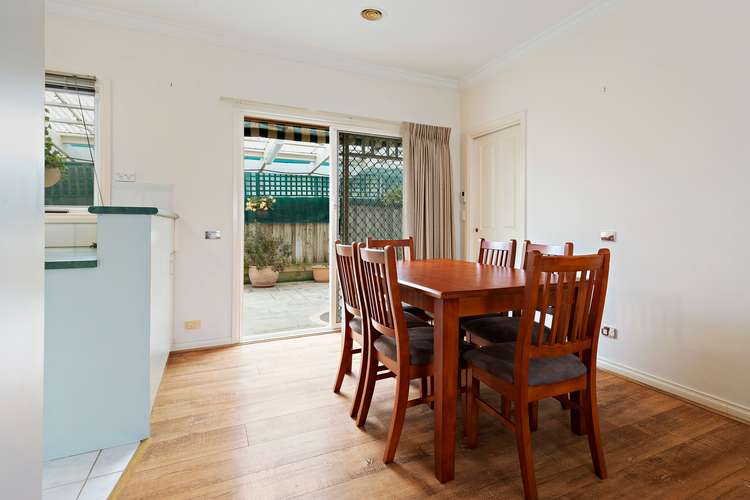 Fifth view of Homely unit listing, 5/58-60 Wilsons Road, Mornington VIC 3931