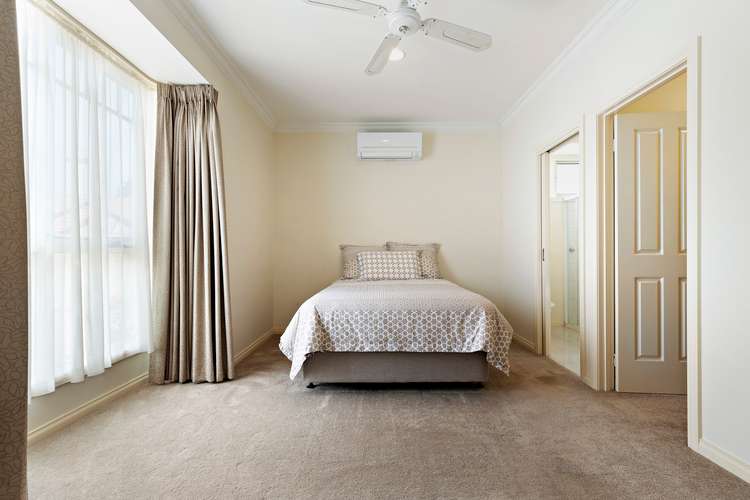 Sixth view of Homely unit listing, 5/58-60 Wilsons Road, Mornington VIC 3931