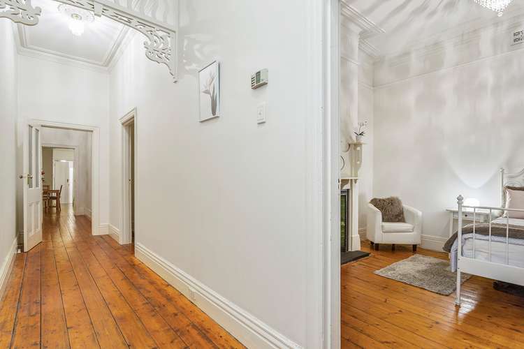 Fifth view of Homely house listing, 47 Newell Street, Footscray VIC 3011