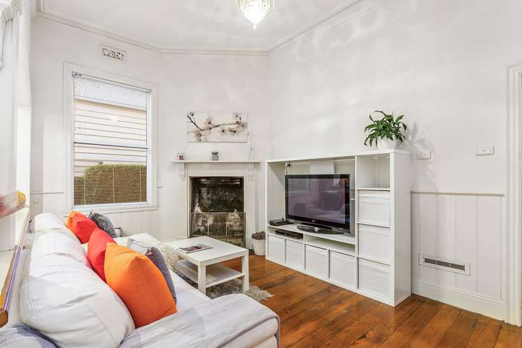 Sixth view of Homely house listing, 47 Newell Street, Footscray VIC 3011