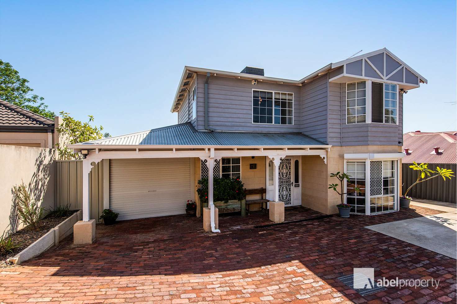 Main view of Homely house listing, 78b Graylands Road, Claremont WA 6010